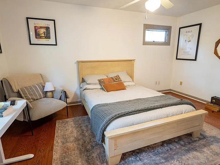 3724 Longchamp Cir — Photo 39