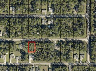 458 Olney St SW, Palm Bay, FL 32908