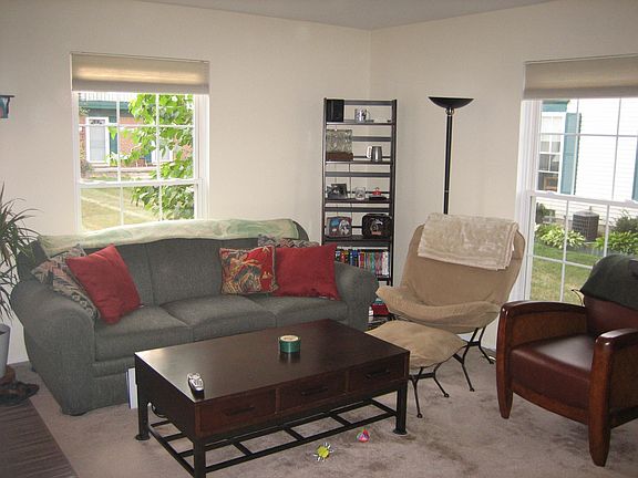 5th image of 8873 Sunrise Dr