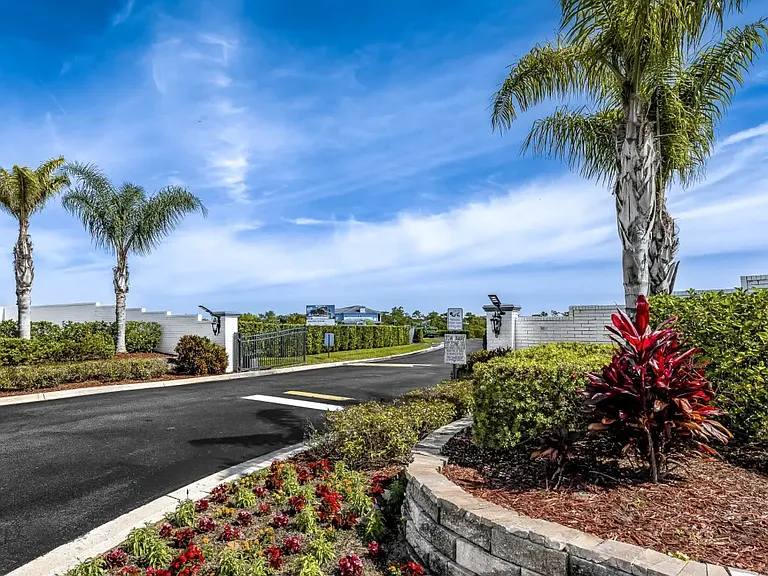 2601 Bimini Bay Cres — Photo 16