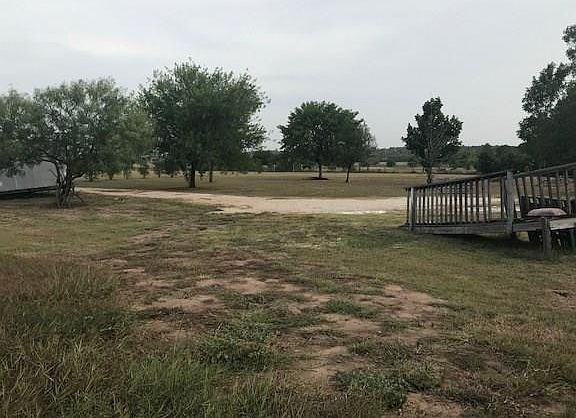 2nd image of 11301 Camino Real