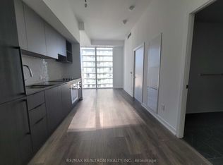 82 Dalhousie St #PENTHOUSE 15, Toronto, ON M5B 0C5