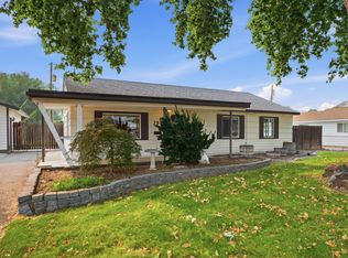 704 Birch Ave, Richland, WA 99352