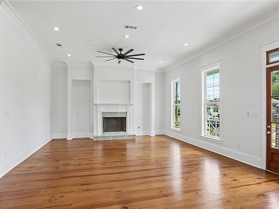 5th image of 5114 Eastern St