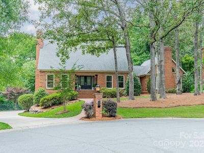 2332 Hemby Pl, Charlotte, NC, 28270
