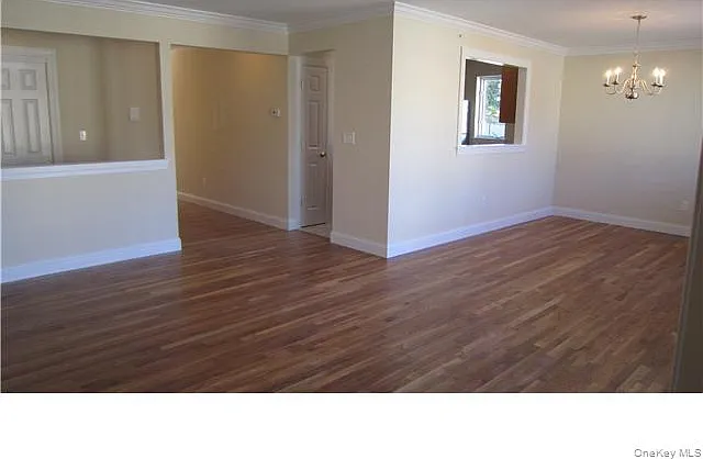 304 Tondo Cir — Photo 5