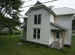 1946 State Highway 206, Masonville, NY 13804