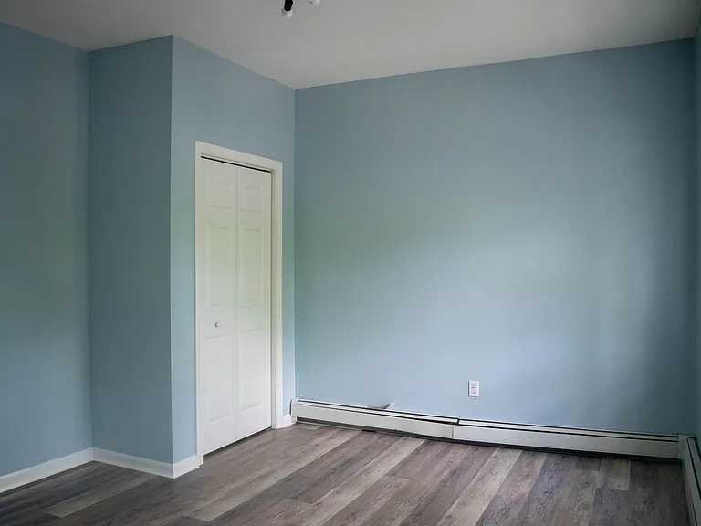 62 Shelton Ave — Photo 7