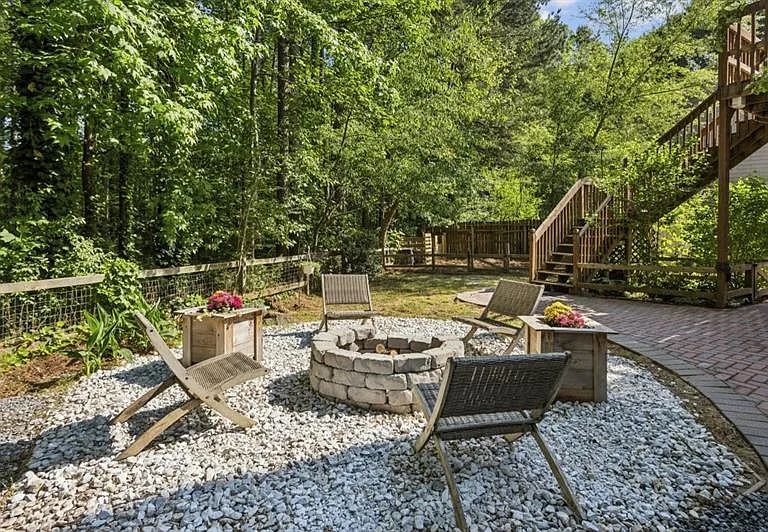 4595 Stewart Reilly Dr NW — Photo 10