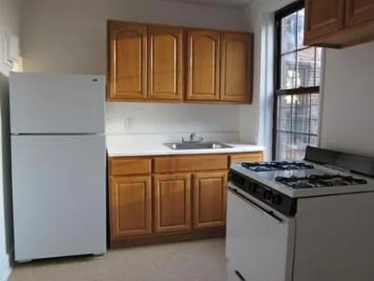 Rented by Corcoran | media 8