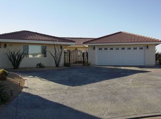 18198 Pier Dr, Victorville, CA 92395