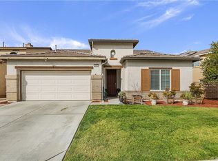 29945 Bay View Way, Menifee, CA 92584