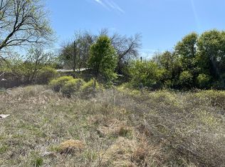 514 Scott Pl, Clyde, TX 79510