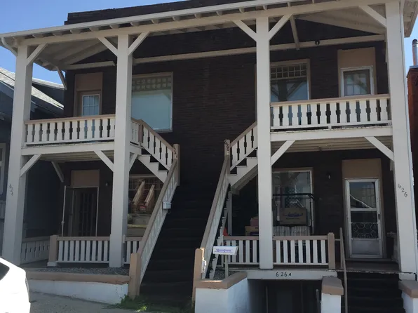 (undisclosed Address), Butte, MT 59701