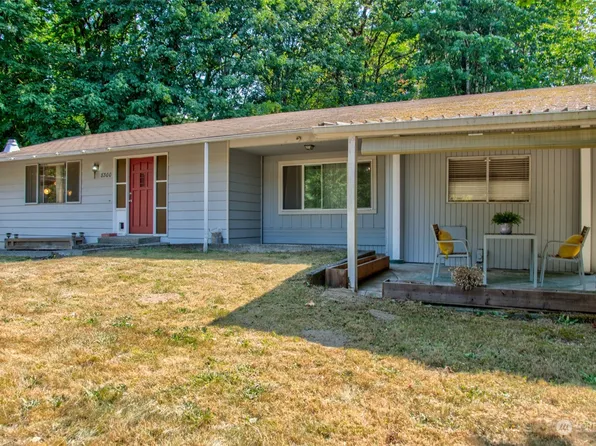 8300 136th Avenue SE, Newcastle, WA 98059