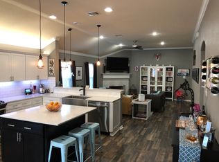 2103 Wembley Way, Rosenberg, TX 77471