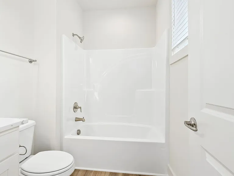 604 Martin Luther King Blvd — Photo 20