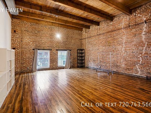 4th image of 1800 15th St Unit 206