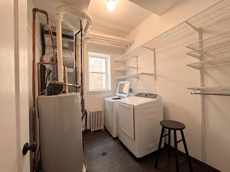 834 W Waveland Ave #1 — Photo 6