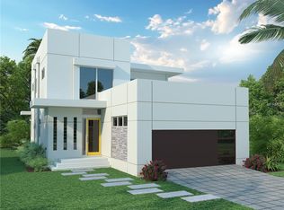 2568 Floyd St, Sarasota, FL 34239