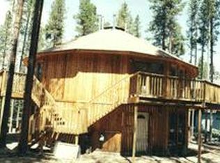 258 Arapaho Rd APT A, Winter Park, CO 80482