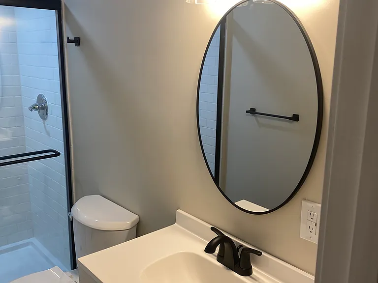 4301 NW Winslow Ct — Photo 17