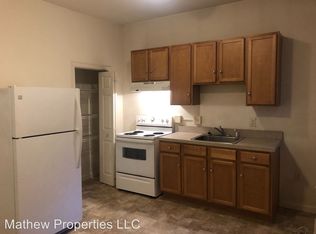 923 N Prince St APT 1, Lancaster, PA 17603