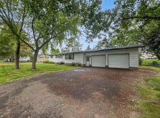 809 Superior Ave, Centuria, WI 54824