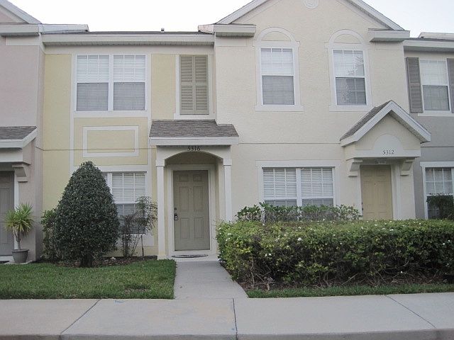 1st image of 5312 Hawkstone Dr