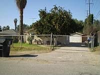 2nd image of 1604 Curtis St