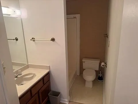 27231 Snead Dr #203 — Photo 7