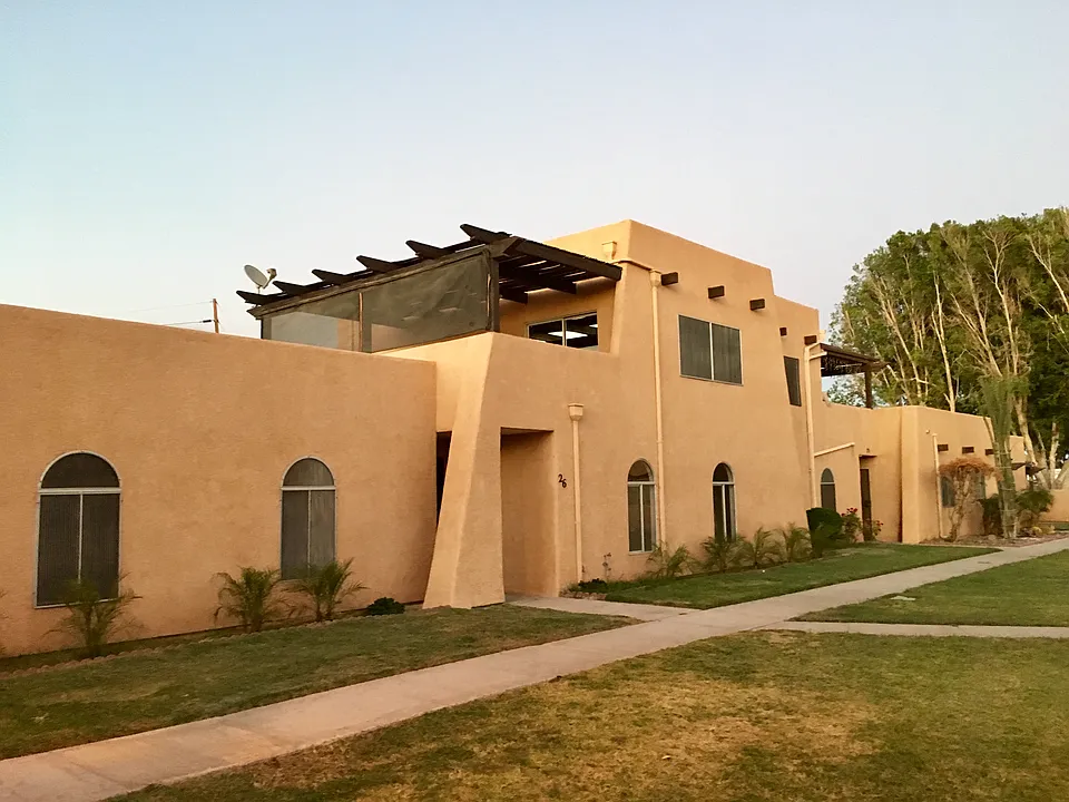 2490 W Yowell Ct #26