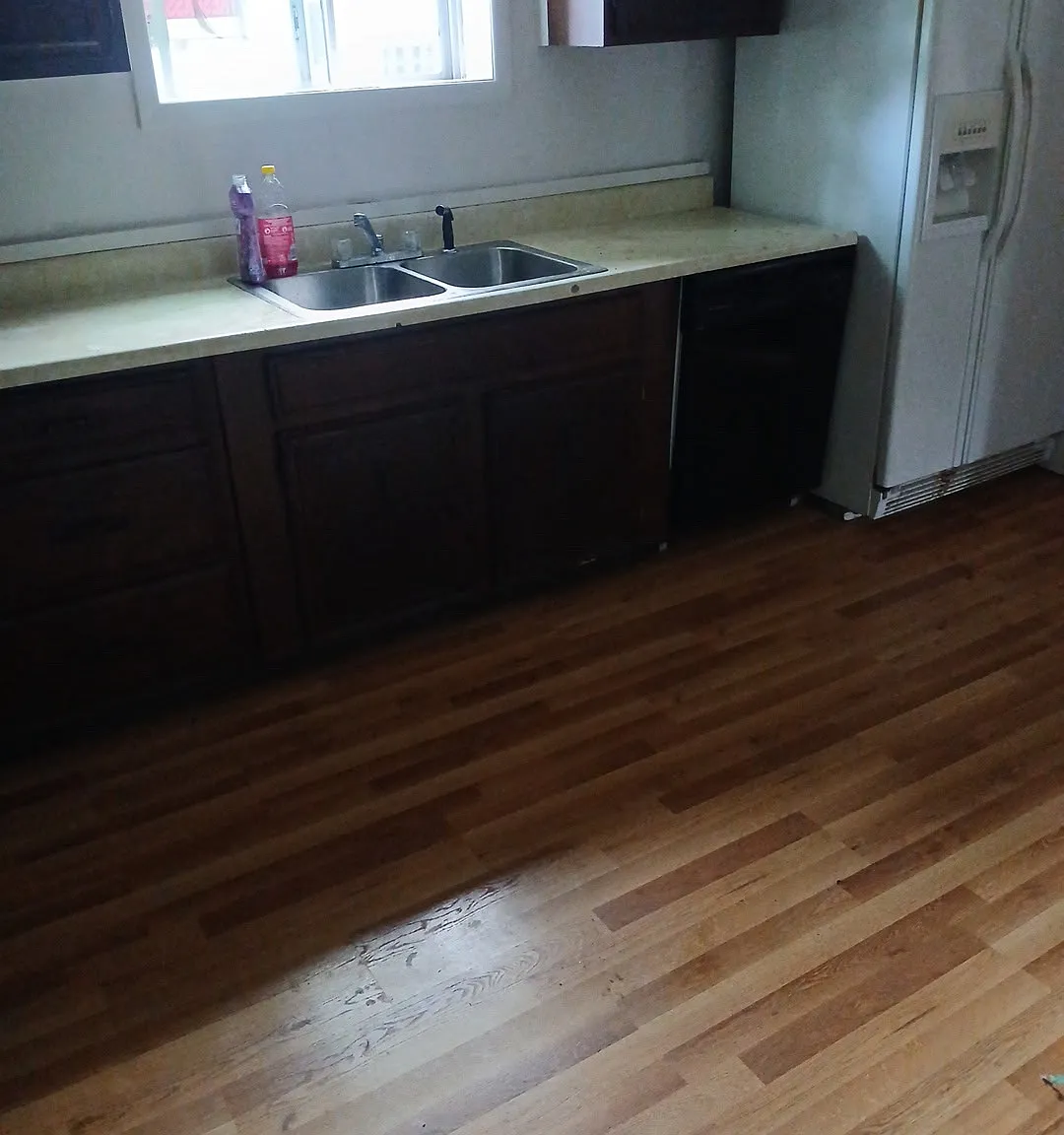 1 bed, 1000 sqft, $700 — Photo 1