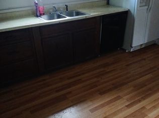 213 N Centre St #A, Philipsburg, PA 16866