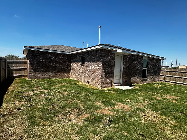 3505 Turner Ave — Photo 19