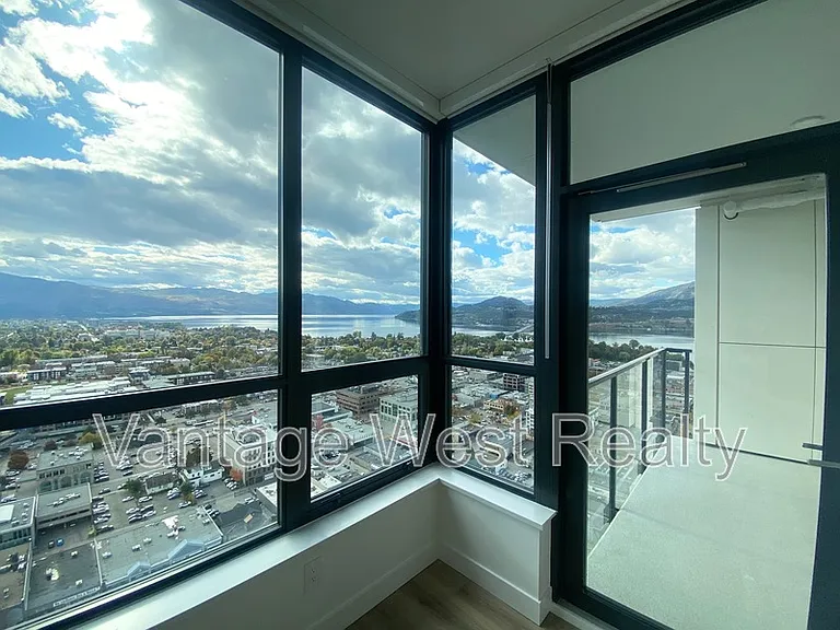 1488 Bertram St #3005 — Photo 18