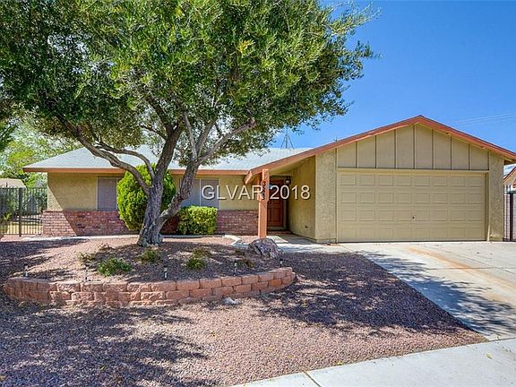 2nd image of 3523 Willow Springs Dr
