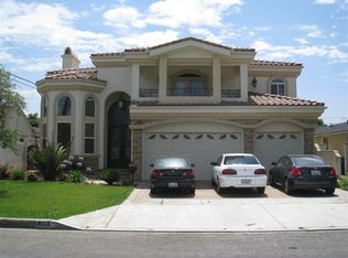 9116 Haledon Ave, Downey, CA 90240