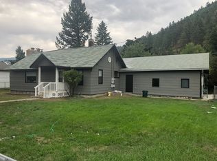 2004 Rattlesnake Dr #A, Missoula, MT 59802