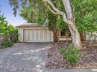 258 Baja Ave, Davis, CA 95616