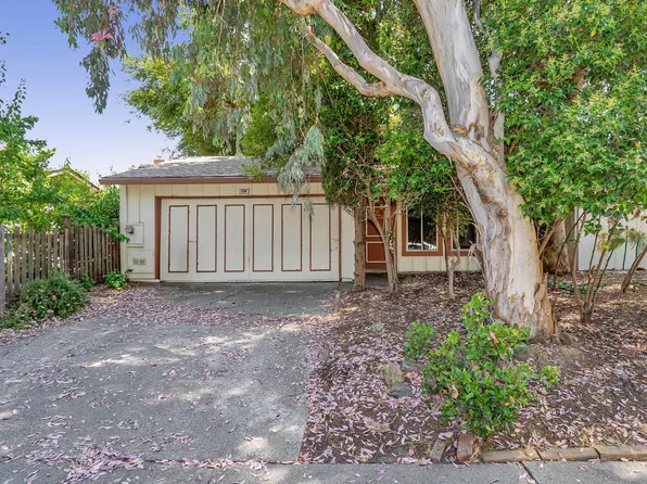 258 Baja Ave, Davis, CA 95616