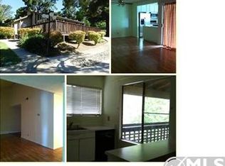 355 Parkview Ter #6, Vallejo, CA 94589