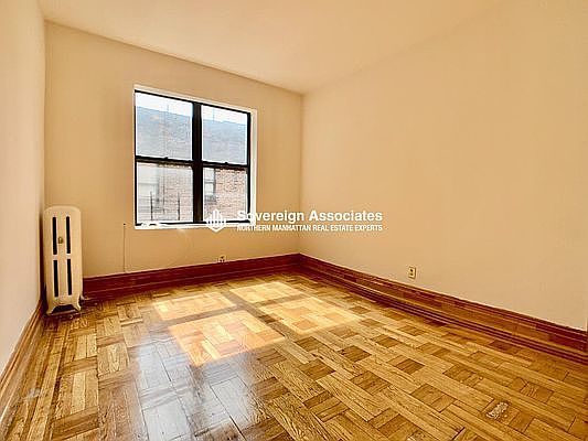1st image of 64 W 108th St APT 6A