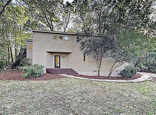 3911 Windwood Cres, Charlotte, NC 28226