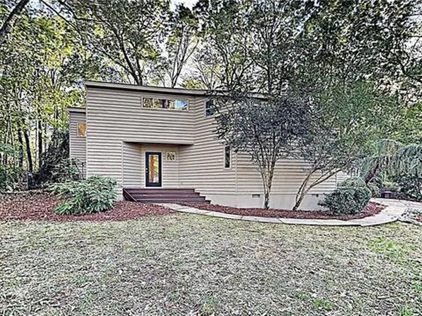 3911 Windwood Cres, Charlotte, NC 28226