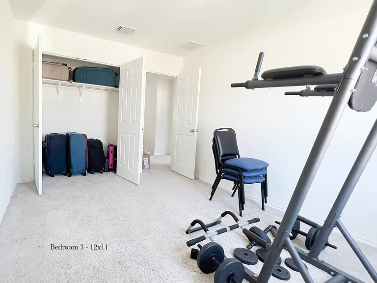 2016 Alexander Oaks Dr — Photo 26