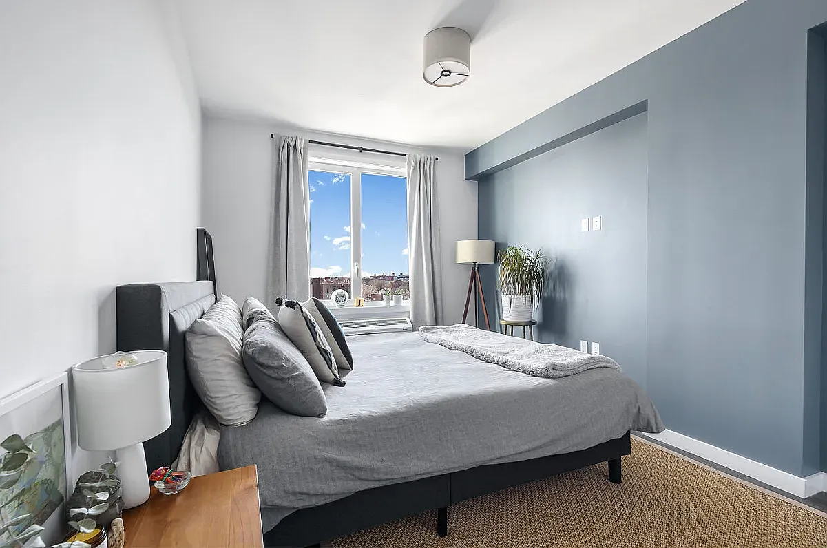 1807 Coney Island Avenue — Photo 4