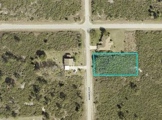 420 Monroe Ave, Lehigh Acres, FL 33972