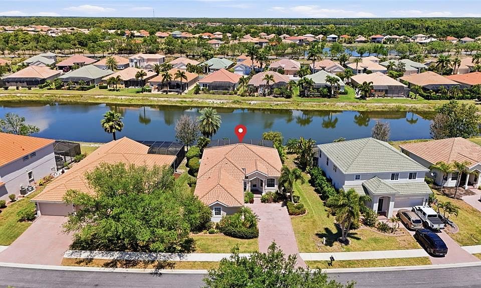 1st image of 11837 Granite Woods Loop