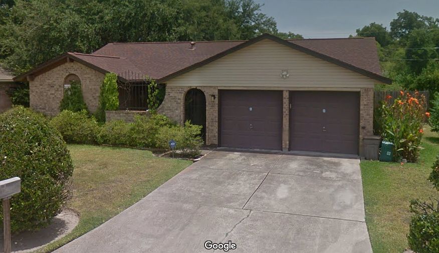 1st image of 5701 Armstrong Dr